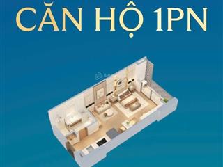 Đông nam oasis city là khu đô thị sinh thái thông minh cao cấp tọa lạc tại phường việt trì và phườn