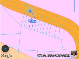 Đất gần chợ trường học nhà thờ