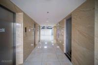 Bán tòa nhà văn phòng 8 tầng xây mới mặt phố ngô gia tự, long biên, hà nội, 315m2