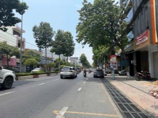 Bán nhà mặt phố tại đồng khởi, 35 tỷ, 201.6 m2, view đẹp, nhiều tiện ích