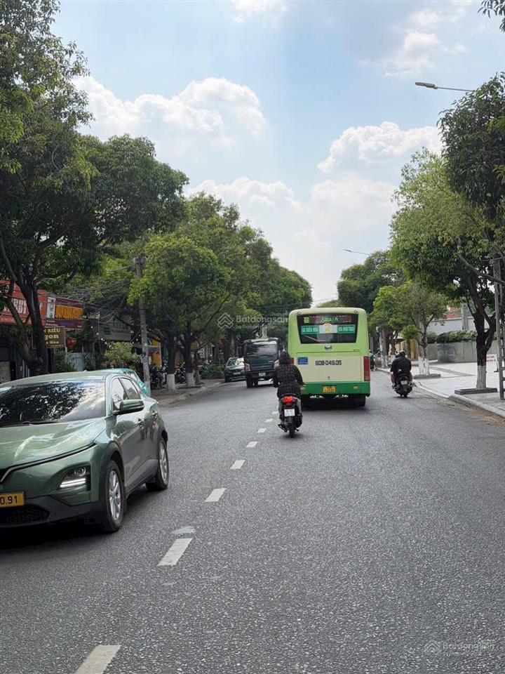 Bán đất tại bùi hữu nghĩa, 25 tỷ, 1000 m2, nhiều tiện ích, giá ưu đãi