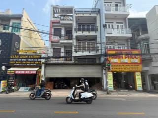 Bán nhà mặt phố 35 tỷ vnd, 217 m2, phạm văn thuận, tam hiệp, biên hòa, đồng nai