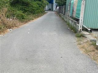 Bán đất 1213 m2 tại đường 768, tân bình, vĩnh cửu, 11 tỷ vnd, chính chủ view đẹp