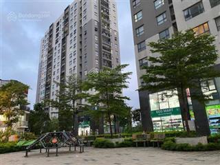 Bán căn 2 ngủ tại xuân phương residencekhu nhà ở cán bộ văn phòng trung ương đảng và báo nhân dân