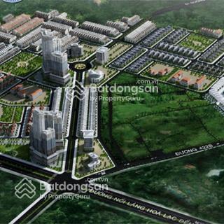 Bán chung cư az  kđt vân canh 2 ngủ view cực thoáng 0941 831 ***