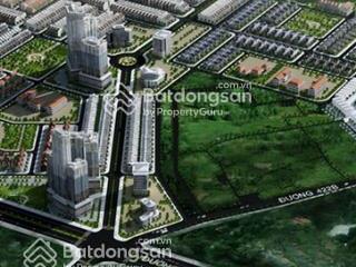Bán chung cư az  kđt vân canh 80 m² 2 ngủ view cực thoáng 0941 831 ***