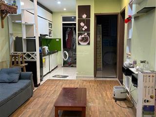 Bán căn 2 ngủ 70m² tại newtatco, lai xá, ql 32 sổ đỏ 0941 831 ***.