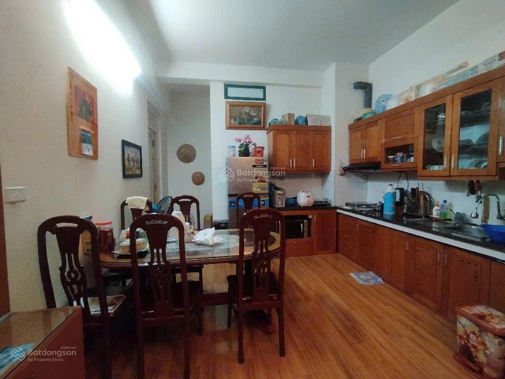 Bán căn 2 ngủ 70m² tại newtatco, lai xá, ql 32 sổ đỏ 0941 831 ***.