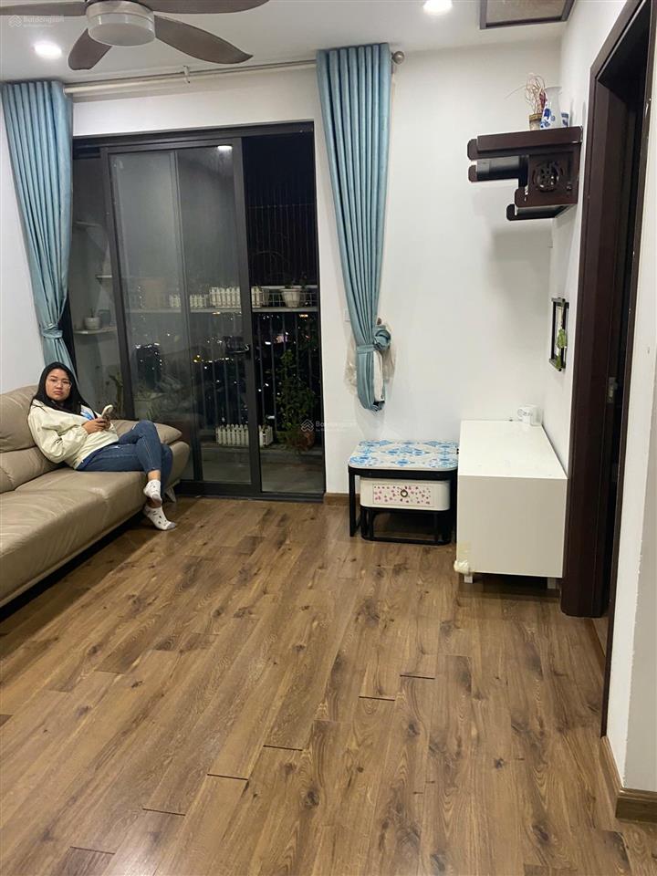 Bán gấp căn 2 ngủ 58m2 tại hateco apollo, xuân phương, nam từ liêm 0941 831 ***