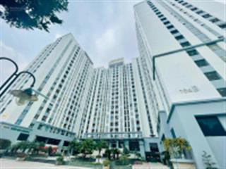 Bán căn hộ chung cư tại athena complex, 4 tỷ, 69m2, giá ưu đãi