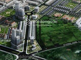 Bán căn hộ 2pn, 1wc, tại chung cư az  khu đô thị vân canh, hoài đức, hà nội 0941 831 ***