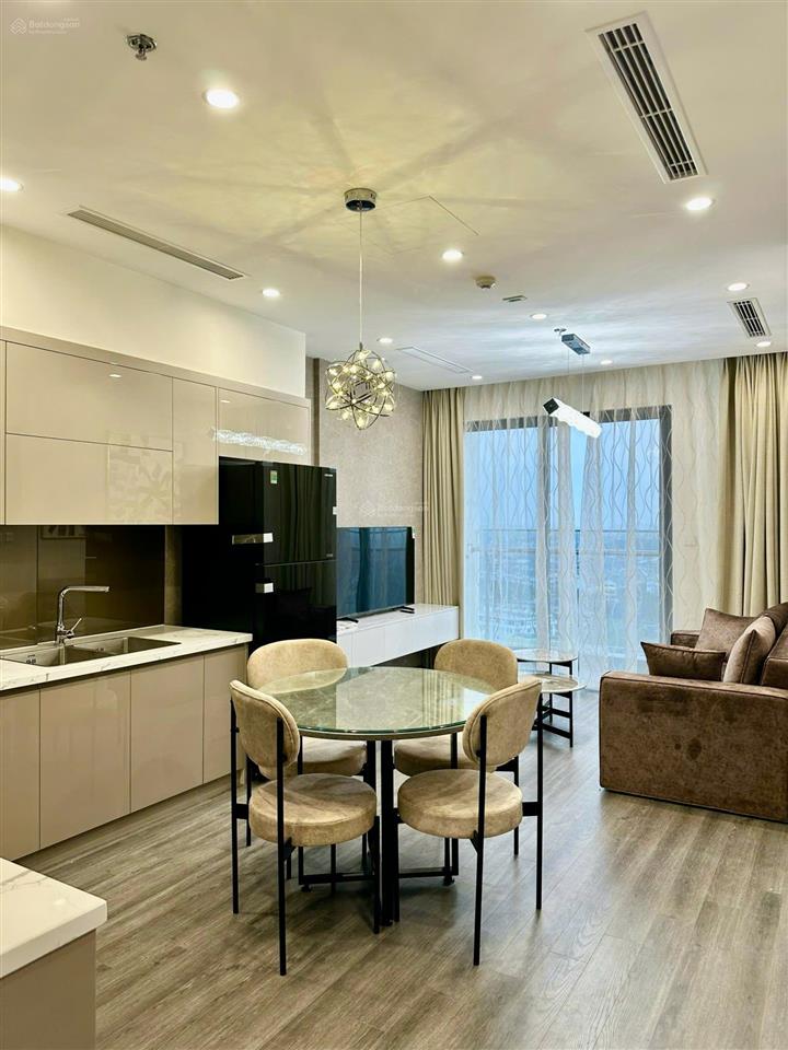 Chính chủ bán căn 2pn2wc 65m²  5,15 tỷ tòa tonkin vinhomes smart city