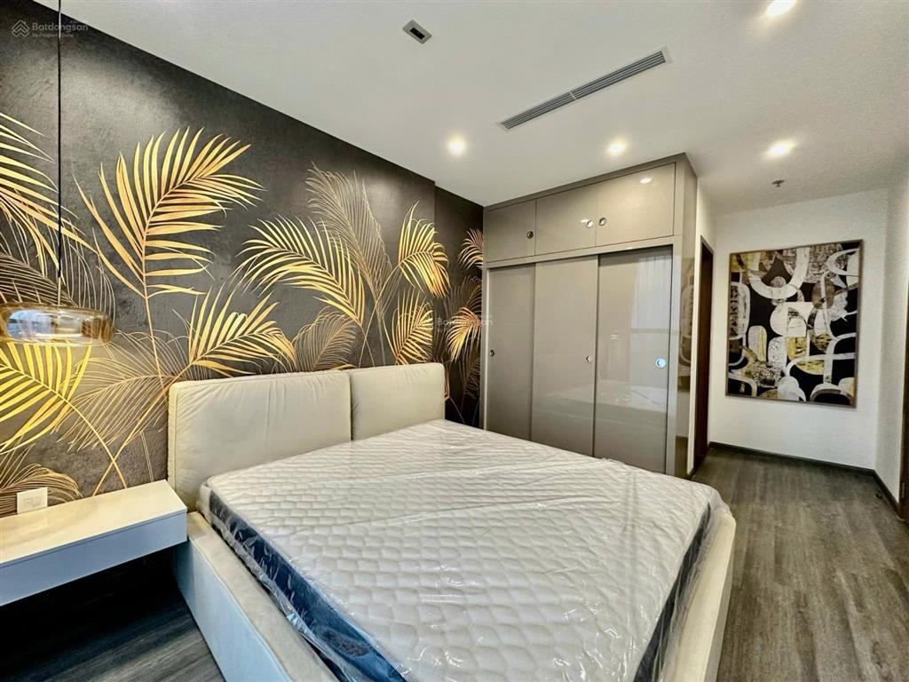 Chính chủ bán căn 2pn2wc 65m²  5,15 tỷ tòa tonkin vinhomes smart city