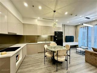 Chính chủ bán căn 2pn2wc 61 m²  5,1 tỷ tòa tonkin vinhomes smart city