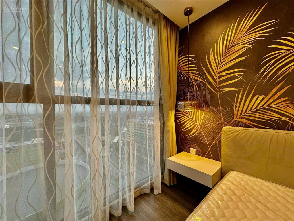 Chính chủ bán căn 2pn2wc 65m²  5,15 tỷ tòa tonkin vinhomes smart city