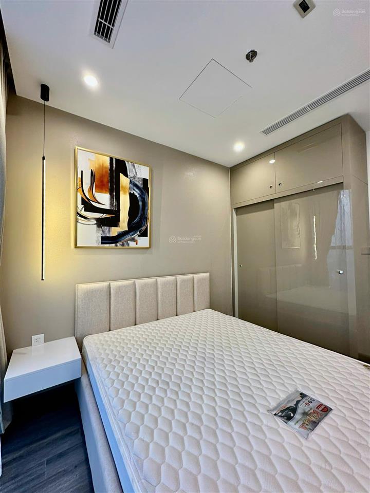 Chính chủ bán căn 2pn2wc 65m²  5,15 tỷ tòa tonkin vinhomes smart city