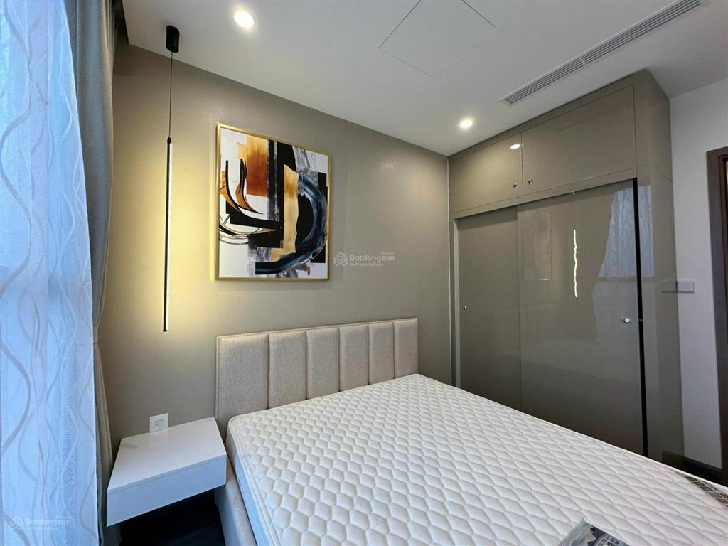 Chính chủ bán căn 2pn2wc 65m²  5,15 tỷ tòa tonkin vinhomes smart city