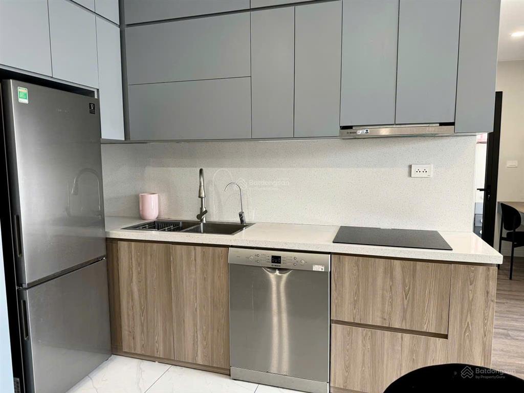 Chính chủ bán gấp căn hộ 2n2wc chung cư athena xuân phương giá hơn 3 tỷ