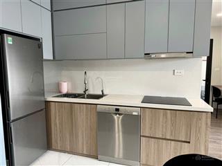 Chính chủ bán gấp căn hộ 2n2wc chung cư athena xuân phương giá hơn 3 tỷ