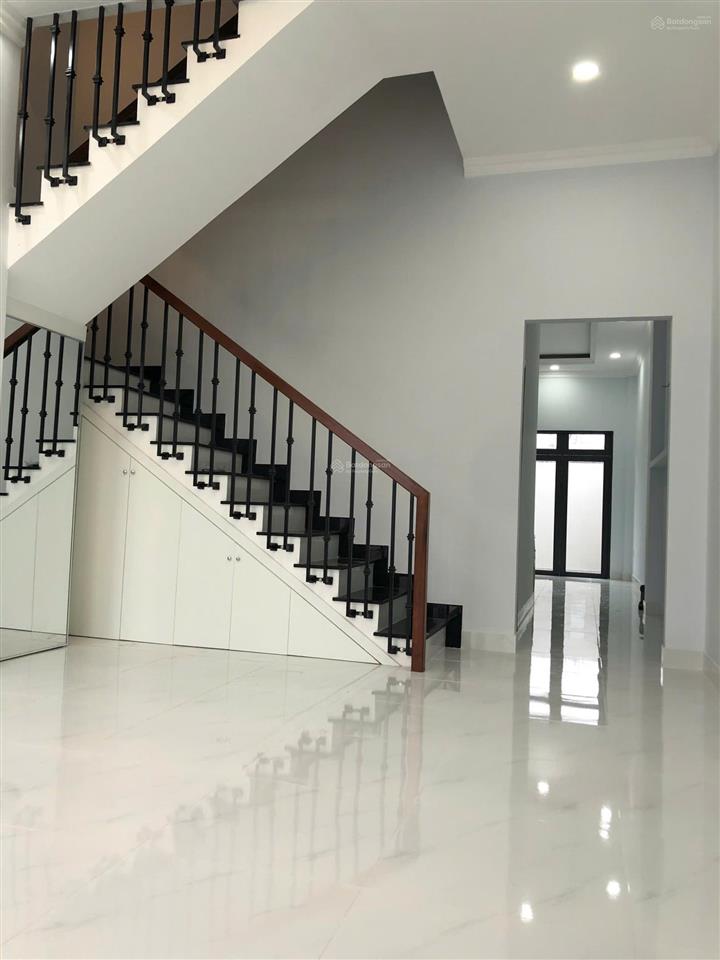 Chủ hạ giá bán nhà trục chính hxh 1874 lê văn lương, xã hiệp phước (nhơn đức cũ)