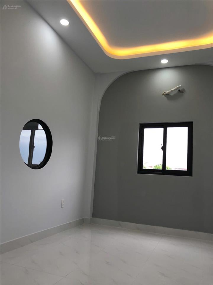 Chủ hạ giá bán nhà trục chính hxh 1874 lê văn lương, xã hiệp phước (nhơn đức cũ)