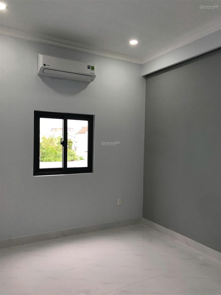 Chủ hạ giá bán nhà trục chính hxh 1874 lê văn lương, xã hiệp phước (nhơn đức cũ)