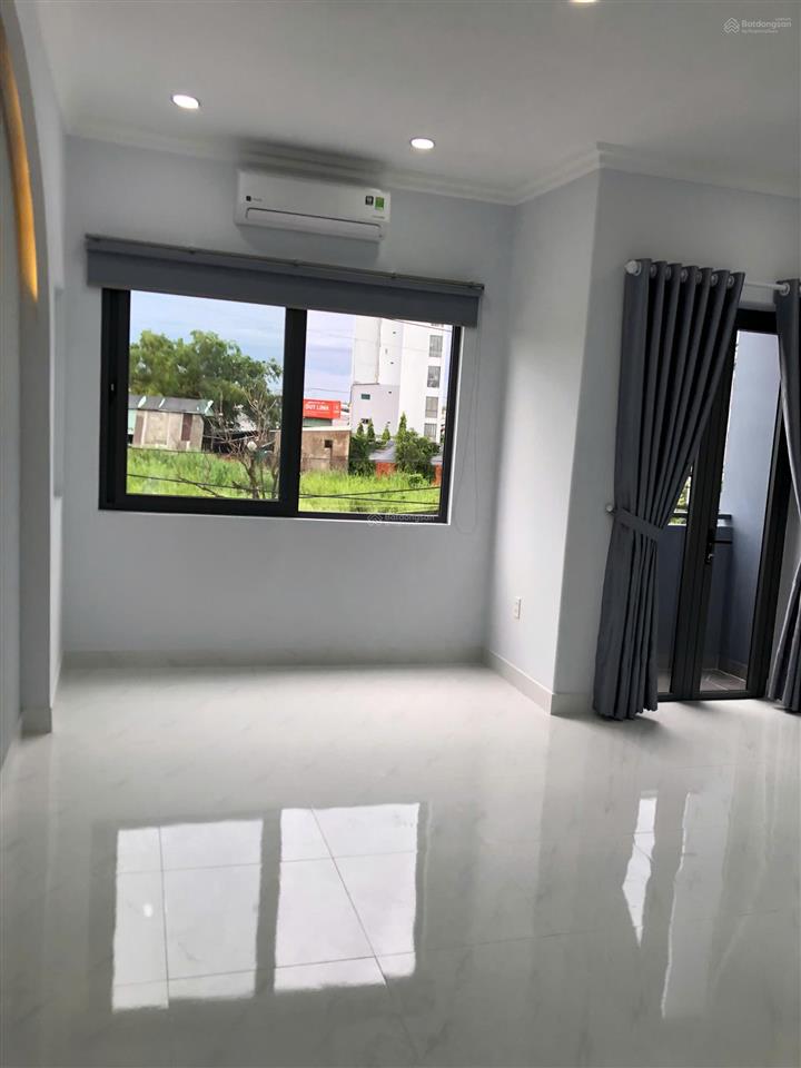 Chủ hạ giá bán nhà trục chính hxh 1874 lê văn lương, xã hiệp phước (nhơn đức cũ)