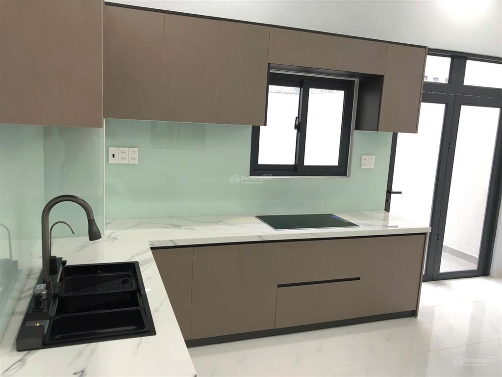 Chủ hạ giá bán nhà trục chính hxh 1874 lê văn lương, xã hiệp phước (nhơn đức cũ)