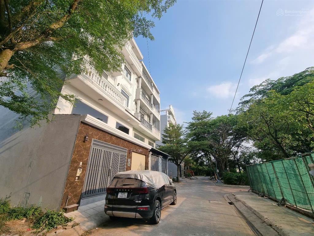 Bán lô đất kdc rạch tôm hẻm 1764 lê văn lương, nhà bè. đường 8m