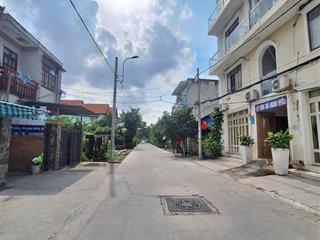 Bán lô đất full thổ cư khu dân cư hiện hữu  154 nguyễn văn tạo, nhà bè