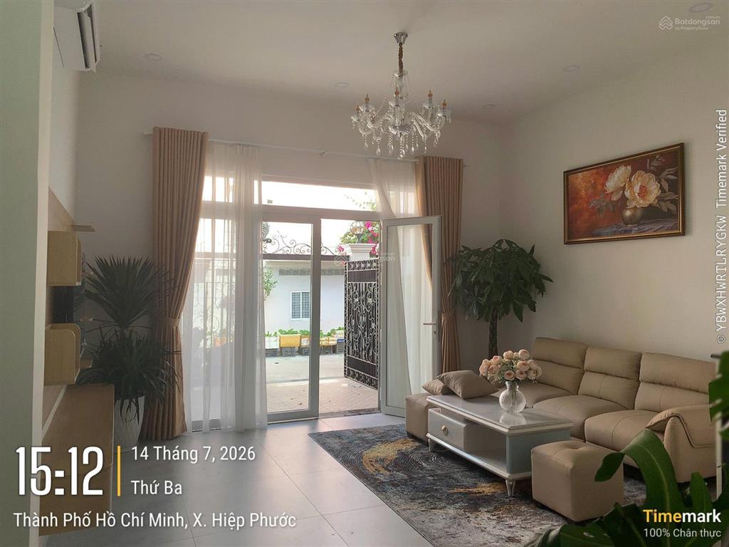 Bán nhà hxh lê văn lương đường 8m kdc hiện hữu dân trí cao. giá 4tỷ650