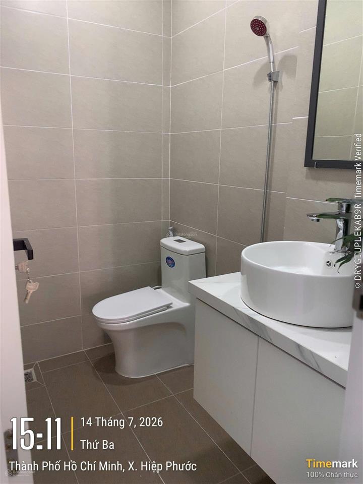 Bán nhà hxh lê văn lương đường 8m kdc hiện hữu dân trí cao. giá 4tỷ650