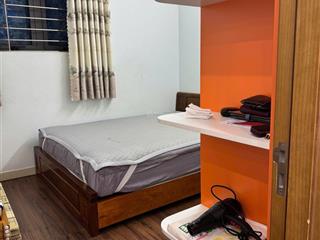 Bán gấp 2n2vs 70m2 cc bộ quốc phòng lai xá