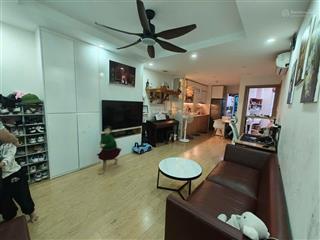 Cần bán trước tết căn 2n2vs 70m2 cc athena xuân phương, full đồ chỉ việc về đón tết