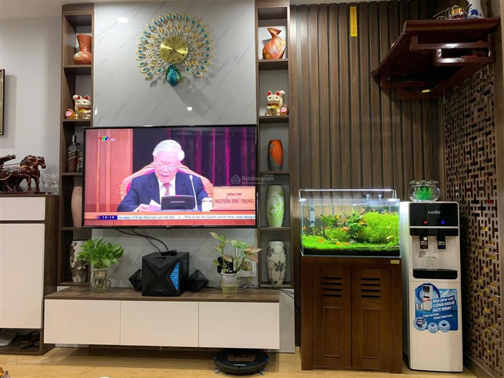 Cần bán 2n2vs 70m2 cc athena xuân phương