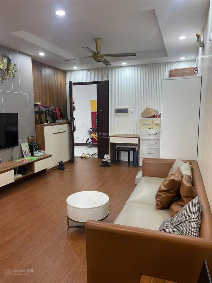 Cần bán 2n2vs 70m2 cc athena xuân phương