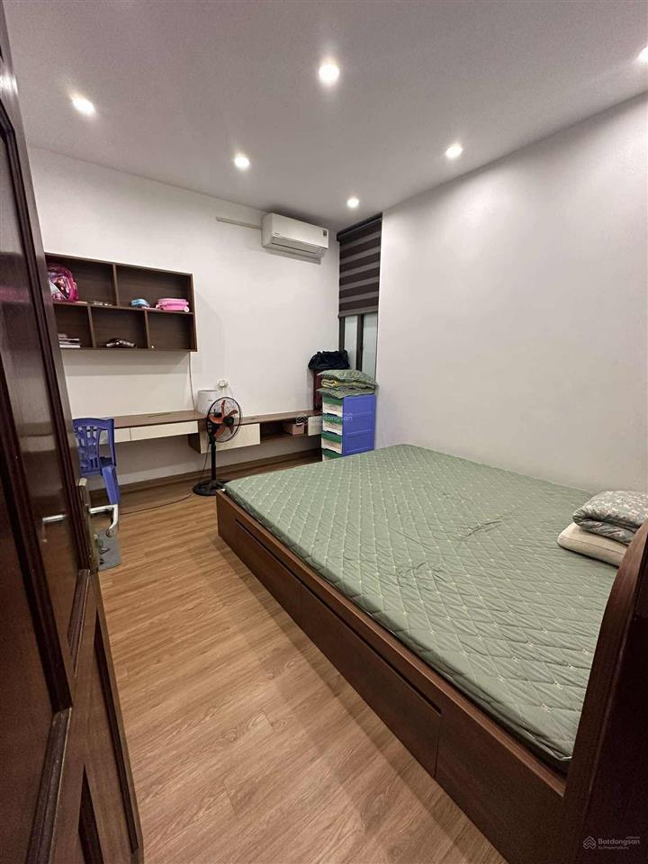 Cần bán 2n2vs 70m2 cc athena xuân phương