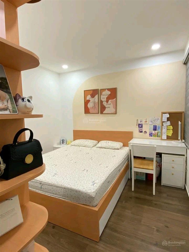 Cần bán 2n2vs 70m2 cc athena xuân phương