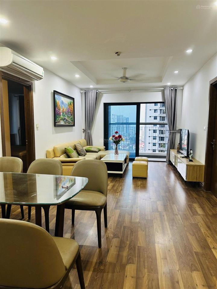 Cần tiền bán gấp căn 3n2vs cc hateco xuân phương, nam từ liêm