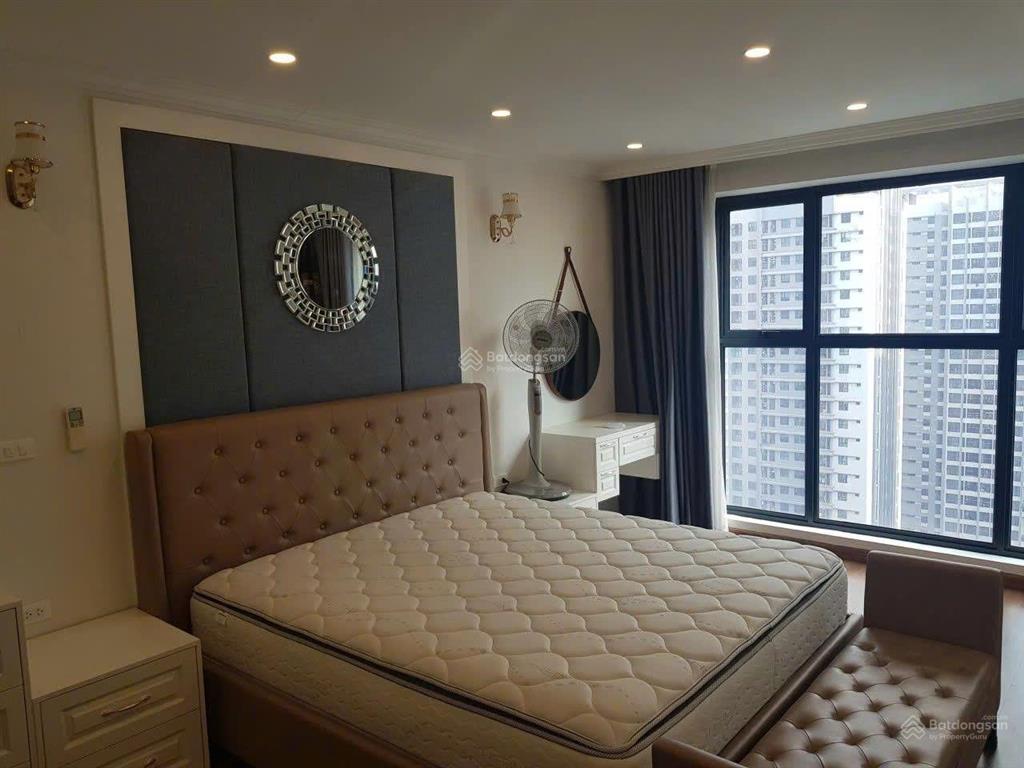 Cần tiền bán gấp căn 3n2vs cc hateco xuân phương, nam từ liêm