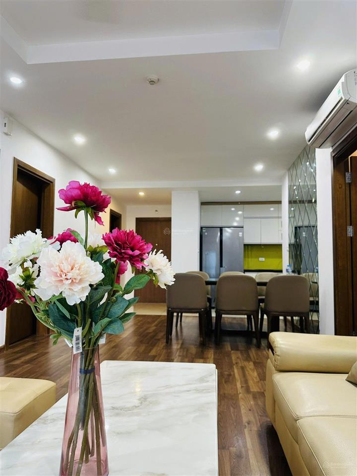 Cần tiền bán gấp căn 3n2vs cc hateco xuân phương, nam từ liêm