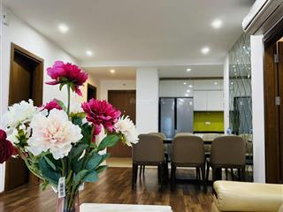 Cần tiền bán gấp căn 3n2vs cc hateco xuân phương, nam từ liêm