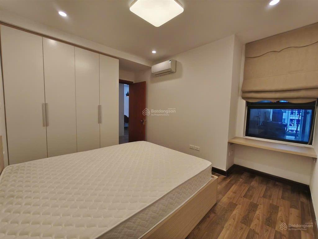 Cần tiền bán gấp căn 3n2vs cc hateco xuân phương, nam từ liêm