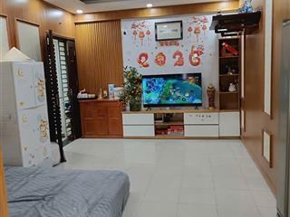 Gia đình k ở đến cần tiền bán gấp căn 2n cc number one vân canh.