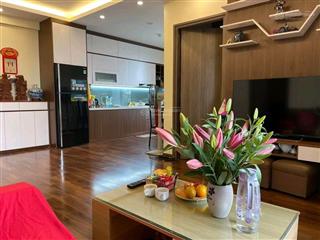 Bán gấp căn góc 2n cc newtaco lai xá siêu đẹp