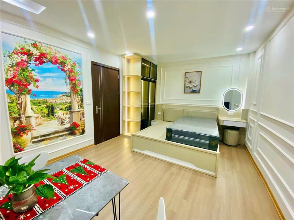 Gia đình cần bán căn 2n2vs 69m² cc newtatco bộ quốc phòng lai xá