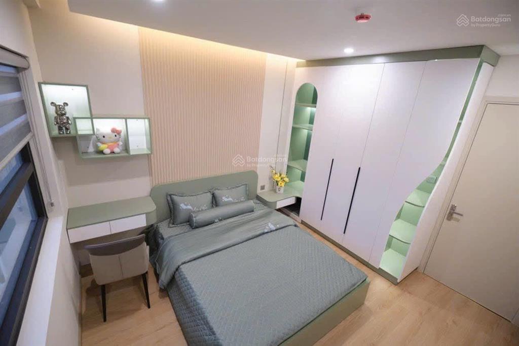 Gia đình em cần bán gấp căn 2n athena xuân phương