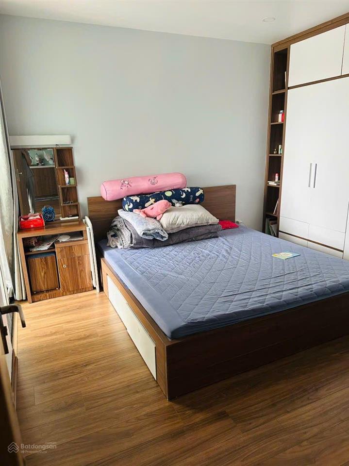Gia đình em cần bán gấp căn 2n athena xuân phương
