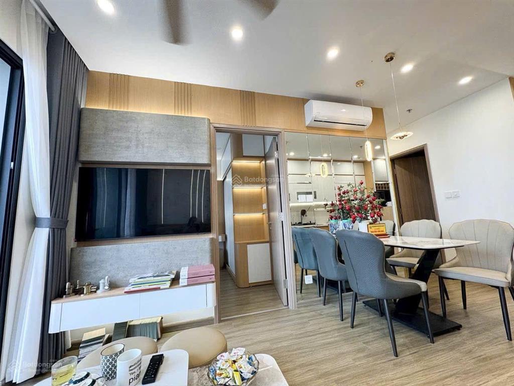 Gia đình em cần bán gấp căn 2n athena xuân phương