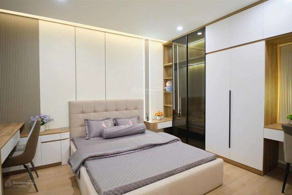 Gia đình em cần bán gấp căn 2n athena xuân phương